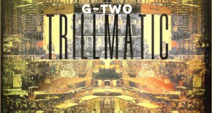 G-Two feat. Chase N. Cashe & Ca$ito – „Immaculate“ (Audio)