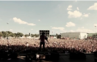 Casper – „Tour 2013“ | Tour-Daten 2013