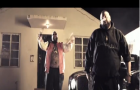 DJ Khaled feat. Rick Ross, Meek Mill, French Montana, Jadakiss & Ace Hood – „I Did It For My Dawgz“ (Video)