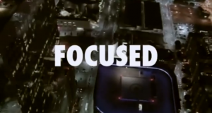Kurupt, Mykestro & Ill Camille – „Stay Focused“ (Video)