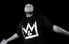 King Louie – „Rozay Flow“ (Video)