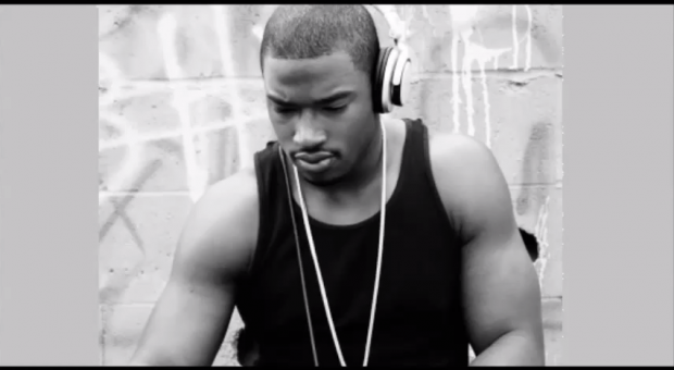 Kevin McCall feat. Problem - 'Hoes In This House' (Audio)