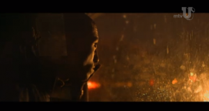 Lecrae feat. Big K.R.I.T. & Ashthon Jones – „Mayday“ (Video)