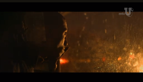 Lecrae feat. Big K.R.I.T. & Ashthon Jones - 'Mayday' (Video)
