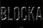 Pusha T feat. Popcaan & Travi$ Scott – „Blocka“ (Audio)