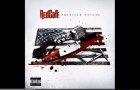 Red Cafe feat. 2 Chainz – Drug Lord (Audio)