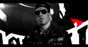 Silla – „Rap Casablanca“- #KKK (Video)