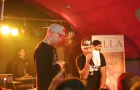 Silla, MoTrip & Lonyen – „Vergessen wie man lacht“- Live in Trier (Live-Video)