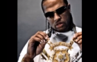 Slim Thug feat. Paul Wall & D-Boss – „All Gold Everything“- Freestyle (Audio)