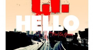 T.I. feat. CeeLo Green – „Hello“ (Audio)