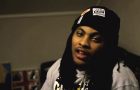 Giggs feat. Waka Flocka Flame – „Lemme Get Dat“ (Video)