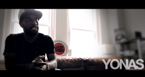 Yonas – „Chick Chill“- Freestyle (Video)