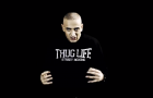 Haftbefehl feat. Xatar & Massiv – „Ich ficke dich“- Thug Life Exklusive (Video)