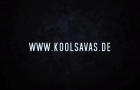 Kool Savas – „Warum rappst Du?“- Tourblog #9 aus Offenbach (Video)