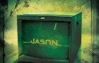 Jason – „Lebenszeichen“- EP | Cover, Trackliste & Feature-Gäste (News)