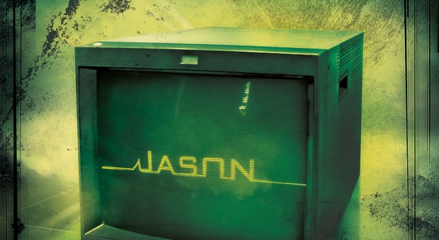 Jason - 'Lebenszeichen'- EP | Cover, Trackliste & Feature-Gäste (News)