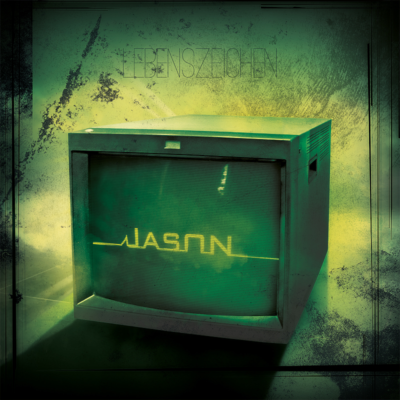 Jason – „Lebenszeichen“- EP | Cover, Trackliste & Feature-Gäste (News)