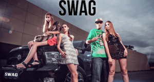Money Boy – „Swag“- Cover & Trackliste (News)
