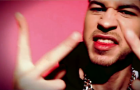 Rapsta – „Meine Bitch“ (Video)