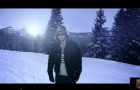 Silla feat. Cassandra Steen – „Der erste Winter“ (Video)