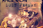 Raekwon – „Lost Jewlry“- EP | Cover, Trackliste, Feature-Gäste & Free-Download (News)