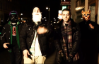 Bellini Boyz (KD-Supier, Said & Ufo361) – „Lichter der Nacht“-16bars.tv Exclusiv