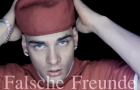 Mr.No Name feat. xTc – „Falsche Freunde“- Backspin Tv-Premiere