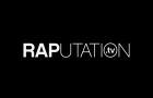 RAPutation Jury Review: Die Top10 Bewertung von Hadnet Tesfai, Fard, Nate57 & Telly Tellz