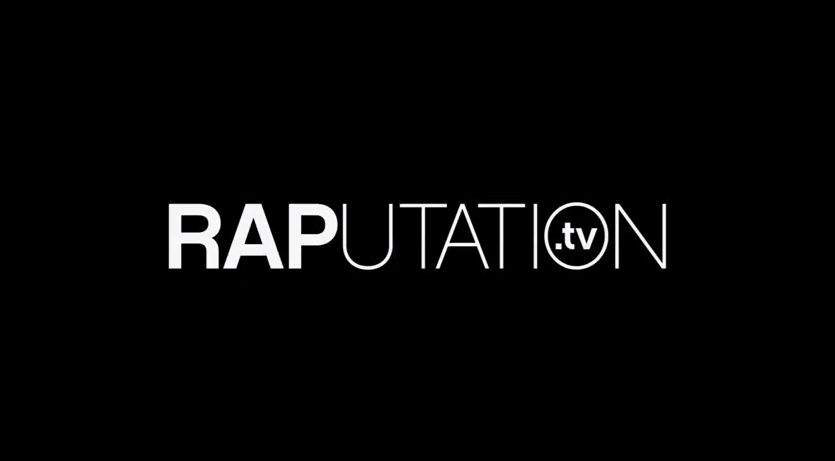 RAPutation Jury Review: Die Top10 Bewertung von Hadnet Tesfai, Fard, Nate57 & Telly Tellz