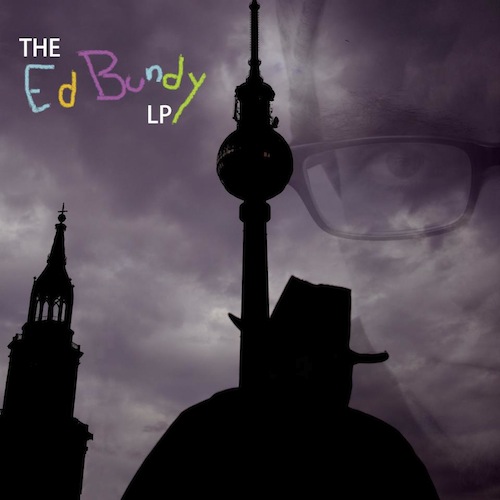 FairS – „The Ed Bundy LP“ | Free-Download
