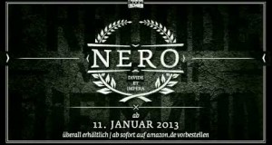 Vega – „Nero“-Review