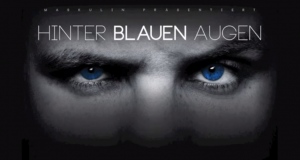 Fler – „Hinter Blauen Augen“- Album | Youtube-Playlist