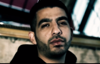 Fard feat. Hamad 45 & Snaga – „Ruhrpott Elite“ | Trailer
