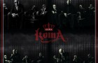 KOMA – „K.O.M.A.“ | Album – News