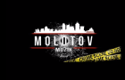 Saido & Elvis – „Molotov Shit“