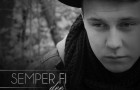 Dee – „Outro“ | „Semper Fi“-EP