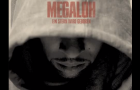 Megaloh – „Ein Stern Wird Geboren“