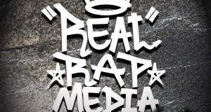 Real Rap Media Mixtape Vol.1 – Mixed by Dj Chanzz | Free-Download