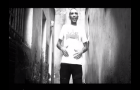 Yassir – „Drogen sind der Untergang“ | Video 2013