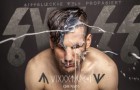 Swiss – „Wixxxtäpe“- Mixtape | Trackliste & Cover – 07.06.2013