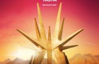 Yasha – „Weltraumtourist“- Album | 26.07.2013- Cover, Trackliste + Videoauskopplung
